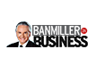 Logo_banmiller