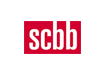 Logo_scbb